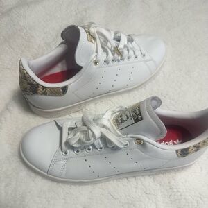 Adidas Women's Stan Smith Sneakers